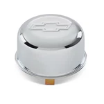 Proform Engine Crankcase Breather Cap 141-617 New. Price: $35.65.