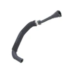 1572030217 Genuinexl Breather Hose For Mb Mercedes-benz G63 Amg 13-18 New. Price: $91.28.