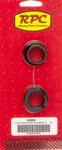 Rpc Breather Grommet - In Id 1.250 Od Rubber Pair R4996 New. Price: $24.39.
