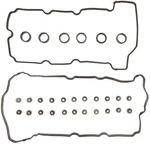 Engine Valve Cover Gasket Set Mahle VS50410 New. Price: $102.06.