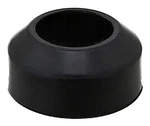 Engine Valve Cover Bolt Seal Elring 915.009 New. Price: $25.99.