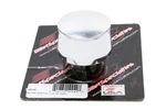 Billet Specialties Polished Breather Plain New. Price: $69.98.