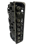 Genuine Chevrolet 5.7L 350 Tbi Cylinder Head 1987-1995 Remanufactured. Price: $320.95.