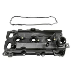 Itm Engine Components 09-62335 Valve Cover For 07-09 Nissan 350Z New. Price: $123.99.