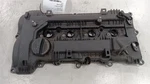 Hyundai Elantra Engine Cylinder Head Valve Cover 2011 2012 2013 2014 2015 2016 Used. Price: $52.25.