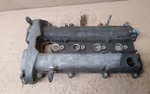 2010 Chevrolet Malibu 2.4L Valve Cover Used. Price: $65.00.