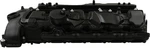 Rein Engine Valve Cover For Bmw VCE0101 New. Price: $275.04.