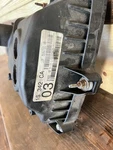 Left Valve Cover 11-19 Ford Explorer 3.5 BR3E6K273DA Gas Front Used. Price: $45.00.