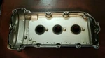 2018-2019 Chevrolet Traverse 3.6L Engine Right Head Cylinder Valve Cover Oem Used. Price: $99.00.