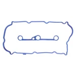 For Nissan 370Z 2009-2015 Apex Auto AVC564L Driver Side Valve Cover Gasket Set New. Price: $13.25.