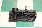 18-19 Titan 5.6L Motor Engine Cylinder Left Side Valve Cover Unit Factory Oem Used. Price: $251.99.