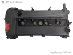 Valve Cover 10-13 Ford Transit Connect 2.0 4S4G6M293DA Used. Price: $49.95.