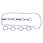 For Toyota Camry 2002-2011 Apex Auto AVC861S Valve Cover Gasket Set New. Price: $11.50.