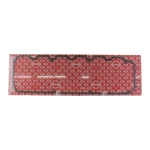 Elring Engine Valve Cover Gasket 774.693 New. Price: $22.15.