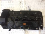 Bmw E60 E63 E64 E65 E66 E70 Passenger Right Valve Cover Cylinders 1-4 7522151... Used. Price: $135.40.