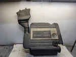 Air Cleaner 2.0L Engine Id Bpy Fits 08-10 Audi Tt 1717512 Used. Price: $169.99.