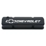 Proform 141-921 Engine Valve Cover New. Price: $326.25.