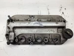 03-10 Honda V6 Front Cover Engine Cylinder Head Valve Rocker Cam Lid Used Oem. Price: $95.00.