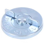 Engine Oil Filler Cap Motorad MO77 New. Price: $25.99.