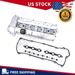 Engine Valve Cover For Bmw M3 E36 E39 323I 328IS 528I Z3 M52 96-00 11121703341 New. Price: $149.99.