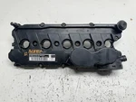 P30977 2005-2014 Volkswagen Beetle Engine Valve Cover 2.5L 07K103475E Oem Used. Price: $97.49.