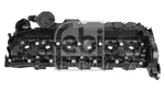 176144 Febi Cylinder Head Cover For Bmw Neu. Price: $284.74.
