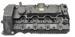 Bmw 650I E63 E64 Driver Left Engine Valve Cover Fits 04 05 06 07 08 09 10 Used. Price: $65.49.