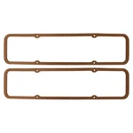Mr. 5861 Ultra-seal Valve Cover Gaskets New. Price: $44.73.