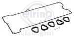 Elring 825.646 Gasket Set, Cylinder Head Cover For Mercedes-benz, Puch Neu. Price: $53.21.