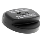For Mercedes-benz Sprinter 2500 2010-2017 Vaico V30-0037 Oil Filler Cap New. Price: $11.04.
