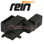 Rein Intake Manifold Runner Solenoid For 2009-2017 Volkswagen Tiguan 2.0L L4 Eg New. Price: $68.54.