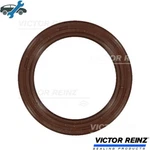 Seal Crankshaft 81-53254-00 For Mazda L3-VDT/L3KG/L3M6/L3YH/L3Y7 2.3L 4CYL New. Price: $19.72.