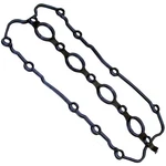 Beck Arnley 036-1741 Valve Cover Gasket For 2006-2008 Volkswagen Jetta 2.0L New. Price: $34.45.