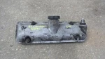 Valve Cover Fits Luminacar 1997 652533 Used. Price: $63.51.