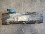 2006 International DT466 Valve Cover, 1842336C2 (8022174 Used. Price: $124.68.