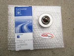 85 - 87 Buick Electra 5.0L 5.7L Engine Coolant Thermostat Oem New. Price: $37.59.