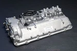 8699195 Valve Cover Cylinder Head 5-8 New Oem Bmw Series G30 Lci M550IX Neu:. Price: $392.51.