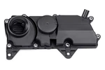 For Volvo S60 2015-2025 Vaico V95-0653 Valve Cover New. Price: $217.64.