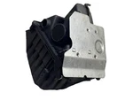 Audi A4 B7 1.8T Petrol Bfb Cabriolet Air Filter Box With Heat Sheild 8E0133835E Used. Price: $27.11.