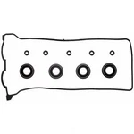 Engine Valve Cover Gasket Set Fel-pro Vs 50514 New. Price: $29.73.