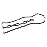 For Chevy Spark 2013-2015 Acdelco Genuine Gm Parts Valve Cover Gasket New. Price: $23.85.
