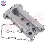 Engine Valve Cover For 2010-17 Chevy Equinox Malibu Impala Buick Regal Lacrosse New. Price: $65.97.