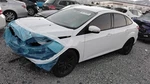 2017 Ford Focus 1.0L Engine Motor Oem 75K Miles - LKQ446787562 Used. Price: $2528.10.