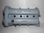 1990-1993 Mazda MX-5 Miata Valve Cover Oem Used. Price: $105.99.