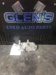Escape 2017 Valve Cover 1145825 Used. Price: $146.05.