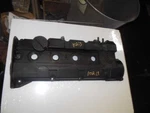 Engine Valve Cover 2004 05 06 Kia Spectra 2.0L Used. Price: $58.80.
