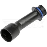 Dorman 917-412 Engine Oil Filler Tube New. Price: $16.07.