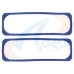 Engine Valve Cover Gasket Set Apex Automobile Parts AVC325S New. Price: $20.51.