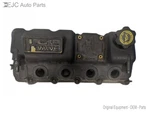 Valve Cover For 02-08 Mini Cooper 1.6 04777797AD Supercharged Used. Price: $138.55.
