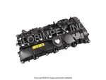 Bmw (2016-2021) Valve Cover Febi Bilstein + Year Warranty New. Price: $374.55.